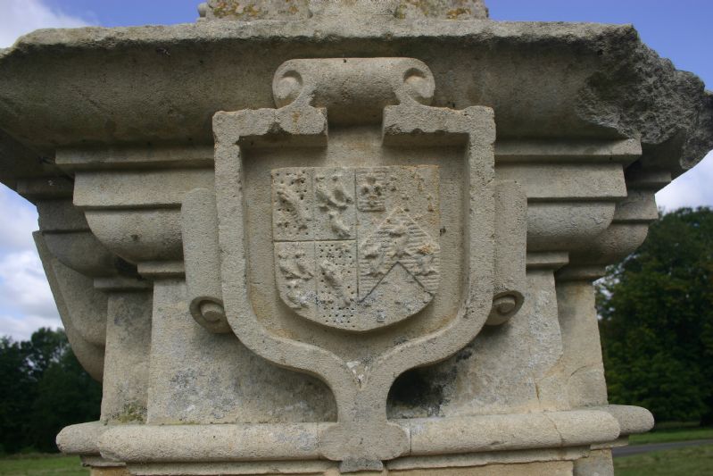 /uploads/image/present/Powys Crest on Front Gatepost.JPG